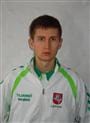 Tomas MAKAROVAS