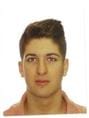Alvaro GIL MARTINEZ