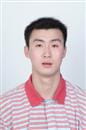 Jingzhi WANG