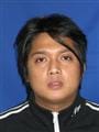 Walbert MENDOZA