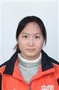 Wan Wen SU