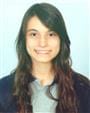 Ezgi TURHAL