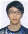Ho Tin LOW