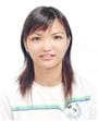 Ya Wen CHENG