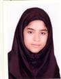 Najmeh SAZANJIAN