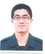 Sangmin KIM