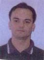 Dan-Victor GAUREANU