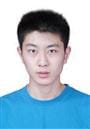 Ziqiu ZHOU