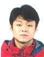Chang Duk HA