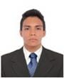 Sebastian CUELLAR