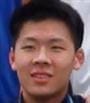 Edward CHIN