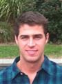 Kurt GETZ