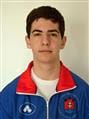 Samuel BLANAR