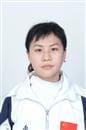 Jinyan CHEN