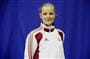 Anna VARHELYI