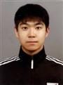 Junyoung PARK