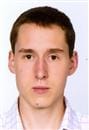 Rafal SZWALBE