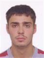 Vardan KOSIKOV