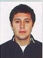 Marin Dorian PIRVAN