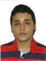 Michael LOZANO