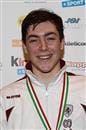Gherardo CARANTI