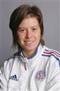 Celine SEIGNEUR