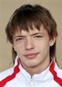 Kirill LICHAGIN
