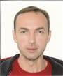 Alexandr PROVODNIKOV