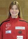 Stefanie KUBISSA