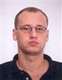 Sven JARVE