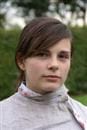 Franziska SCHMITZ
