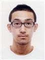 Kyoya ICHIKAWA