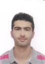 Hichem SAMANDI