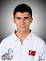 Murtaza Berkan ANIL