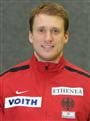 Niklas MULTERER