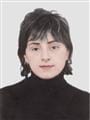 Janna SIUKAYEVA