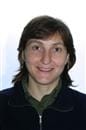 Giovanna TRILLINI