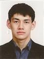 Rauan NAIZAGEROV
