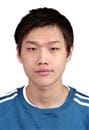Chenyang JIANG