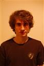 Adam CMIEL