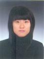Mi Jung KIM
