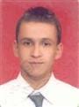 Gokhan AKYALCIN