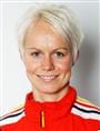 Melanie GRUBE