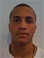 Hector David CASTRO LINARES