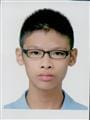 Shuo Ting HSU