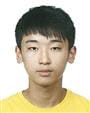 Gweonwoo LEE