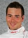 Dominik BEHR