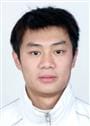 Liangcai HUANG