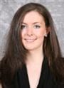 Siobhan BYRNE