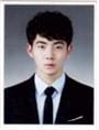 Jaeho SONG